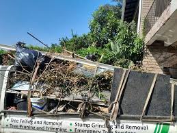 Best Residential Junk Removal  in Notasulga, AL